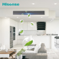 Hisense VRF Heat Recovery Ventilator